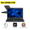 Laptop Cũ Dell Latitude E7450 – Intel Core i5