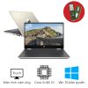 Laptop HP Pavilion X360 14-dh0104TU – Intel Core i5