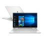 Laptop HP Spectre X360 13 aw0013dx (2020) – Intel Core i7