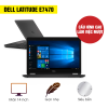 Laptop Dell Latitude E7470 – Intel Core i5